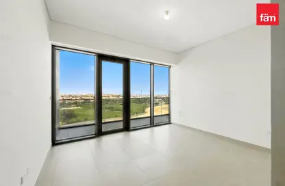 Apartment - 3 Bedrooms - 5 Bathrooms for rent in Canal Front Residence 5 - Canal Front Residences - Al Wasl - Dubai