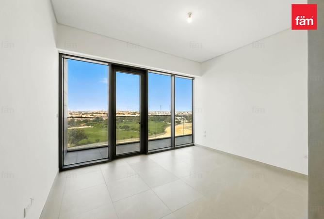 15778078 - Property Image 2