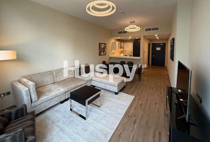 15155623 - Property Image 2