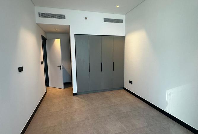 15280998 - Property Image 3