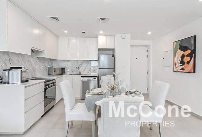 15484164 - صورة العقار 3