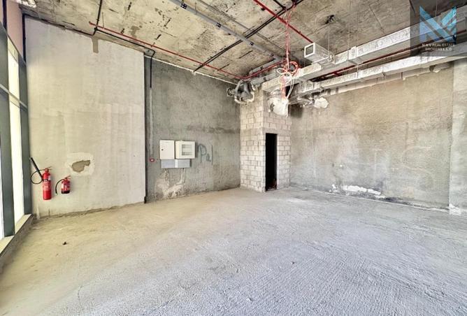 16092975 - Property Image 2