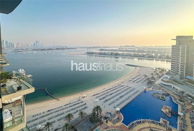 15512400 - الصورة الرئيسية للعقار