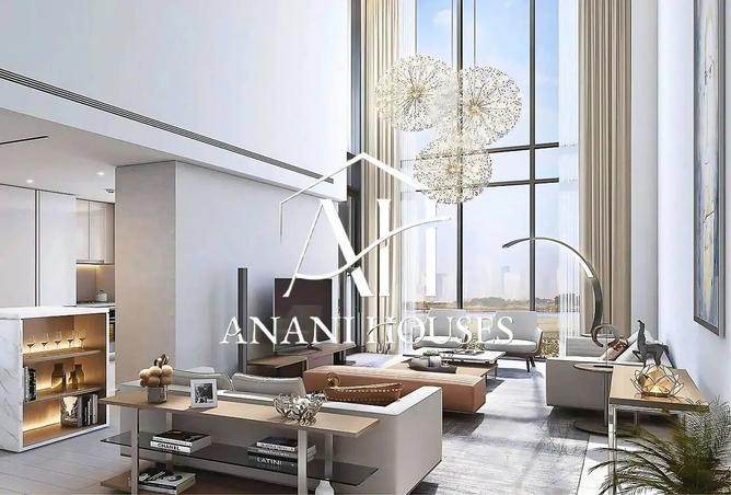 15707884 - صورة العقار 3