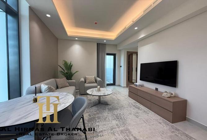 15642598 - صورة العقار 3