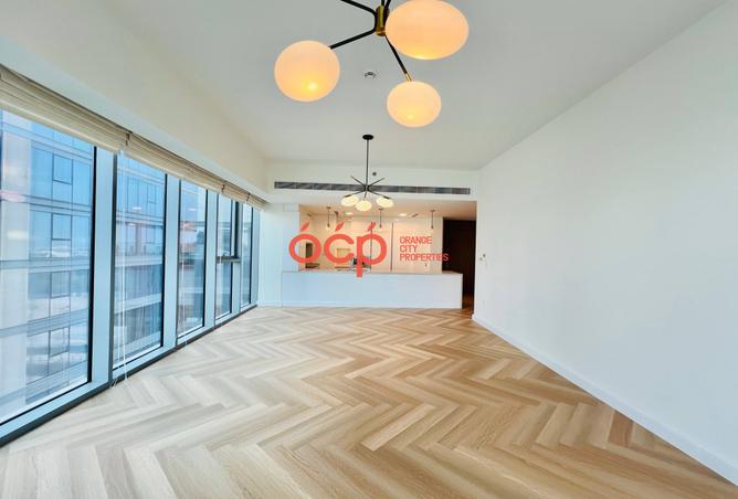 14134341 - Property Image 2