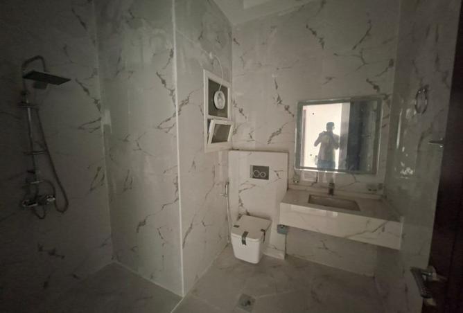 15938942 - Property Image 2