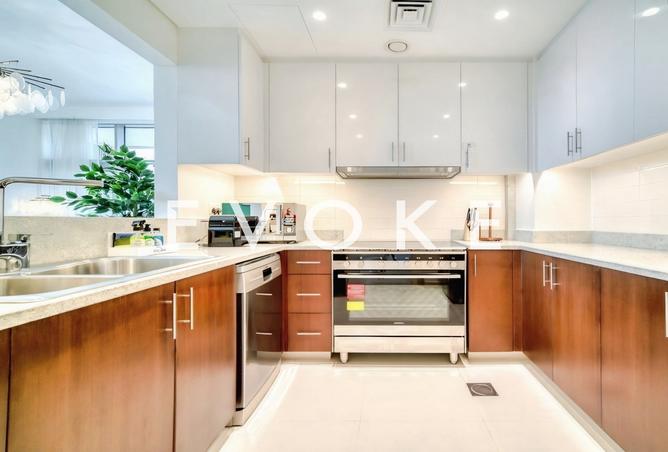 15716770 - صورة العقار 3