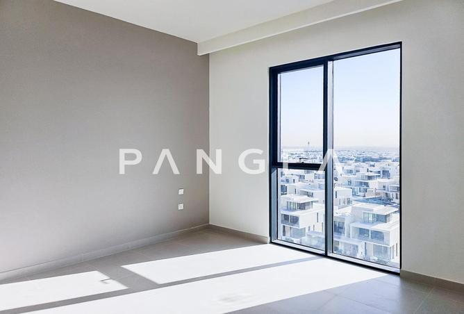 16001335 - Property Image 2