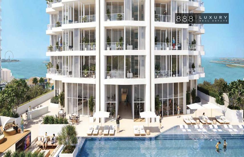 https://www.propertyfinder.ae/property/df5bb034dfaedb71cbafa382be41b7d6/856/550/MODE/b78bb1/9373347-a9044o.jpg?ctr=ae