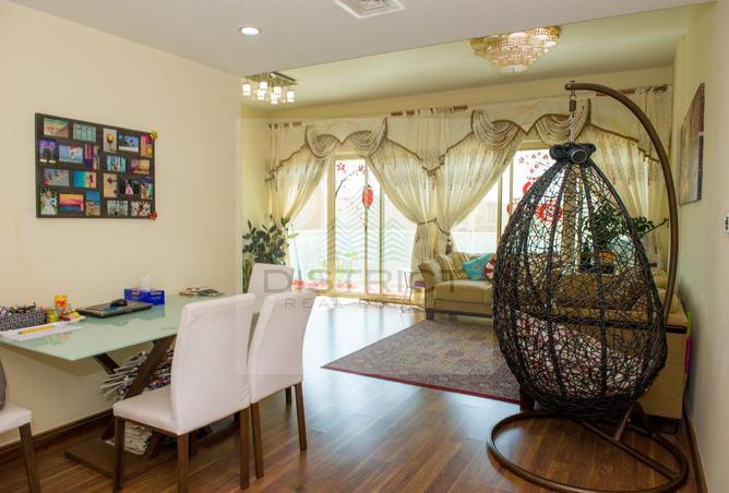 15512197 - صورة العقار 3