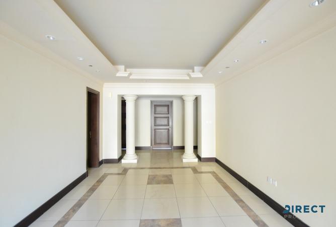 16045196 - صورة العقار 3