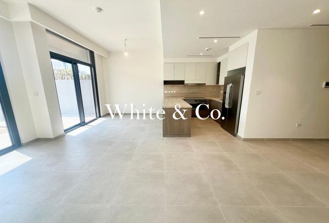 15496490 - Property Image 3