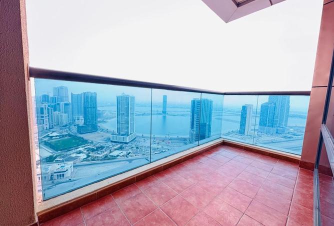 15976060 - Property Image 2