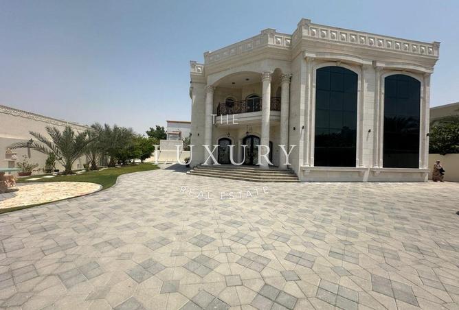 15321611 - صورة العقار 2