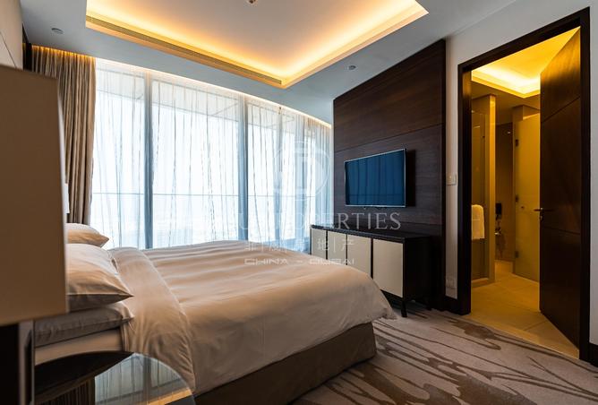 15798207 - Property Image 3