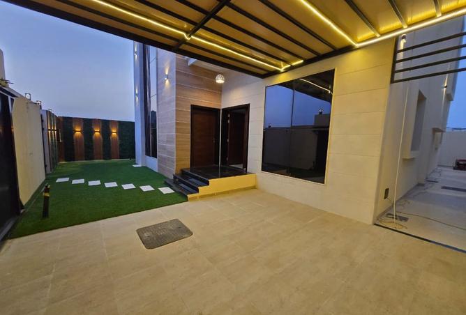 15893201 - Property Image 2