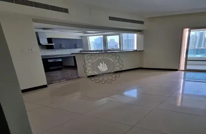 Apartment - 1 Bedroom - 1 Bathroom for rent in O2 Residence - Lake Elucio - Jumeirah Lake Towers - Dubai