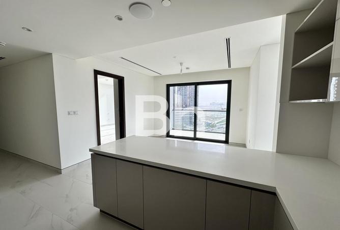 14833286 - Property Image 3