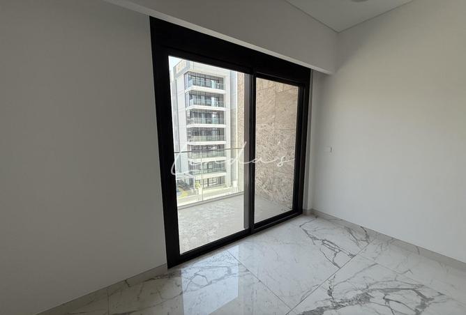 15144643 - Property Image 3