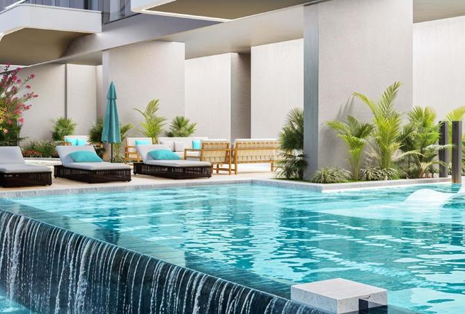 15898868 - صورة العقار 3