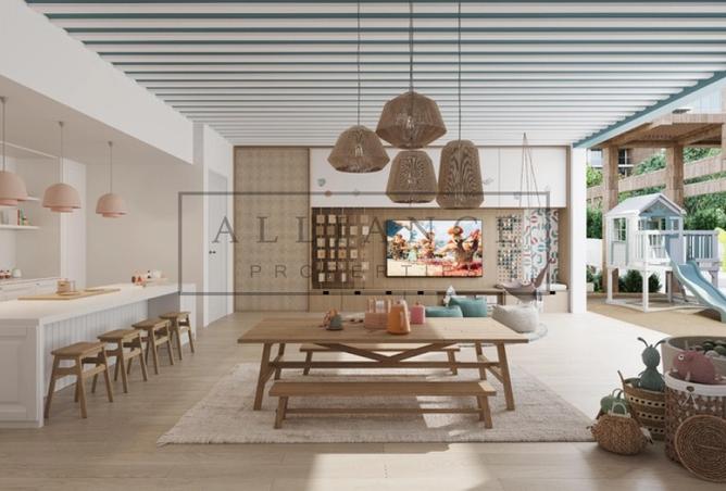 15607471 - Property Image 3