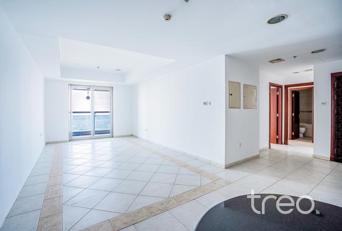 15994917 - Property Image 3