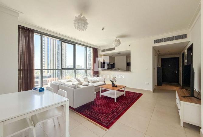 15491019 - Property Image 3