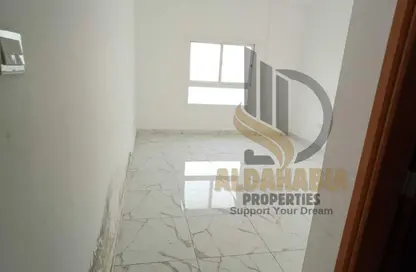 Apartment - 2 Bedrooms - 3 Bathrooms for rent in Al Jurf 3 - Al Jurf - Ajman Downtown - Ajman