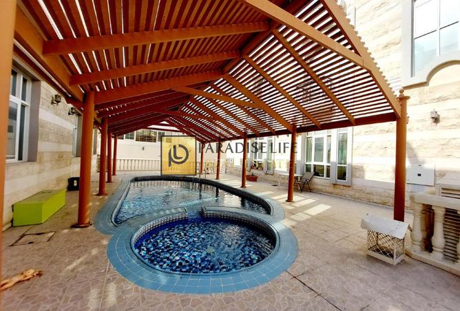 16013226 - Property Main Image