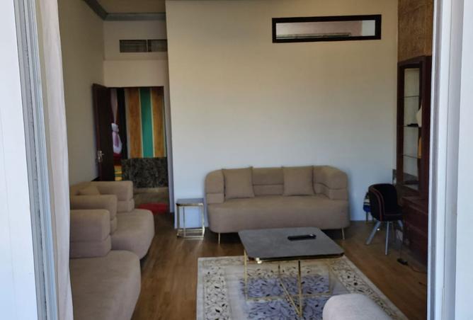 15571787 - صورة العقار 2