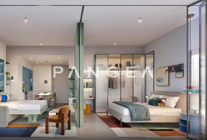 15955441 - صورة العقار 2