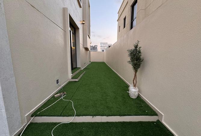 15995929 - صورة العقار 3