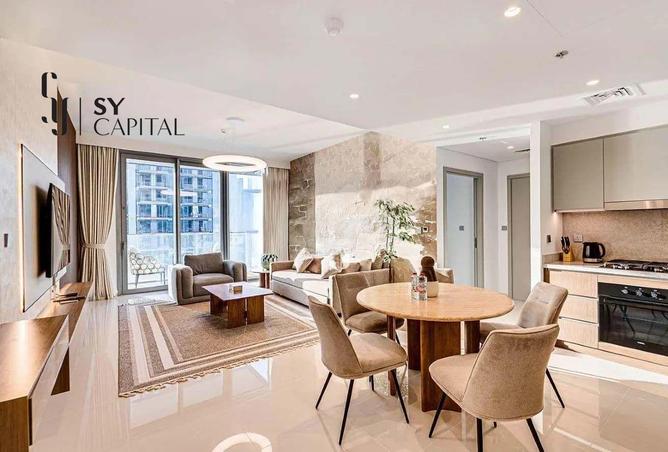 14853524 - Property Main Image