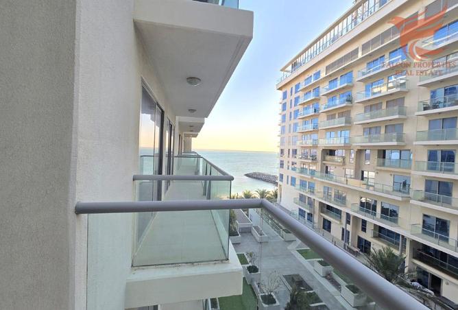 15913716 - Property Main Image