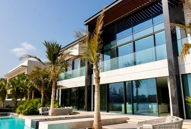 15625253 - Property Main Image