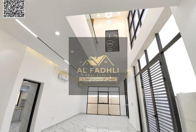 15307856 - Property Image 2