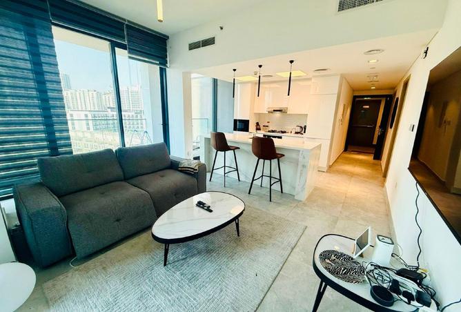 15469217 - Property Image 2