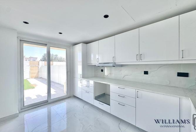 14988571 - Property Image 2