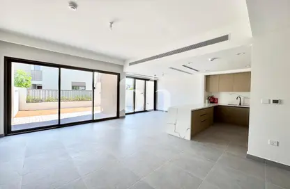Townhouse - 3 Bedrooms - 4 Bathrooms for rent in La Violeta 2 - Villanova - Dubai Land - Dubai