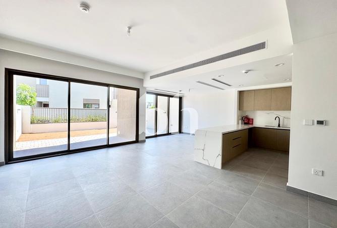 15363844 - Property Main Image