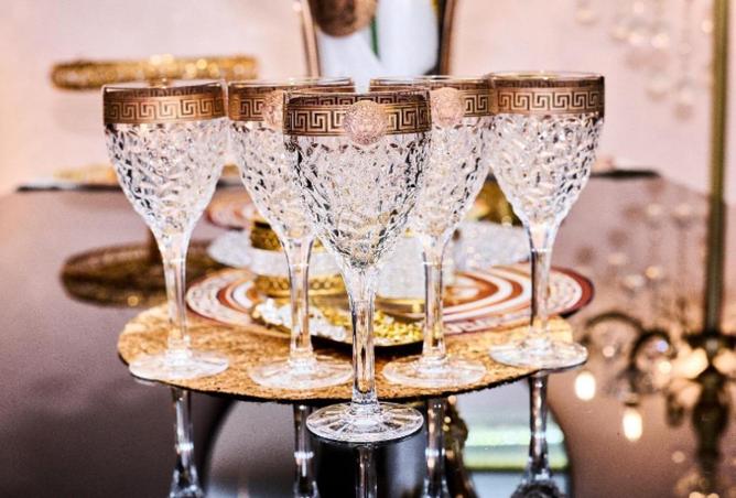 15674708 - صورة العقار 2