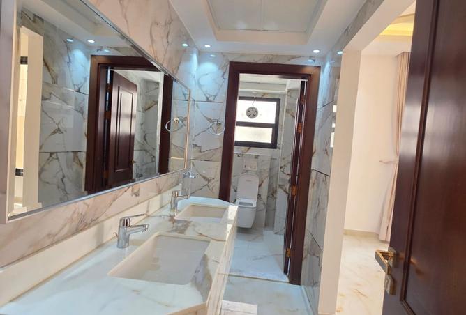 15521799 - الصورة الرئيسية للعقار