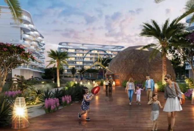 15760771 - صورة العقار 3