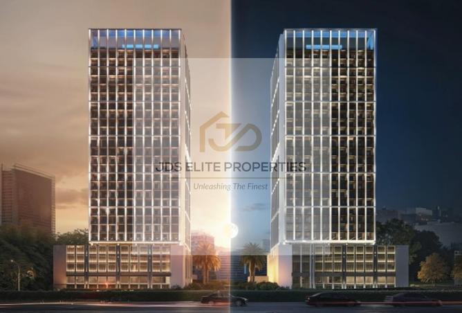 15716412 - Property Main Image