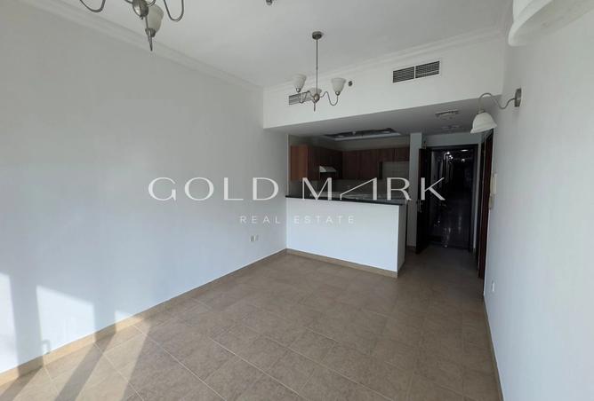 15983887 - Property Image 3
