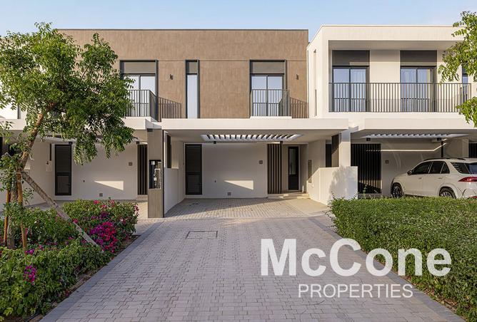 15616941 - الصورة الرئيسية للعقار