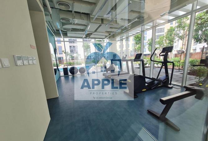 15857267 - Property Image 2