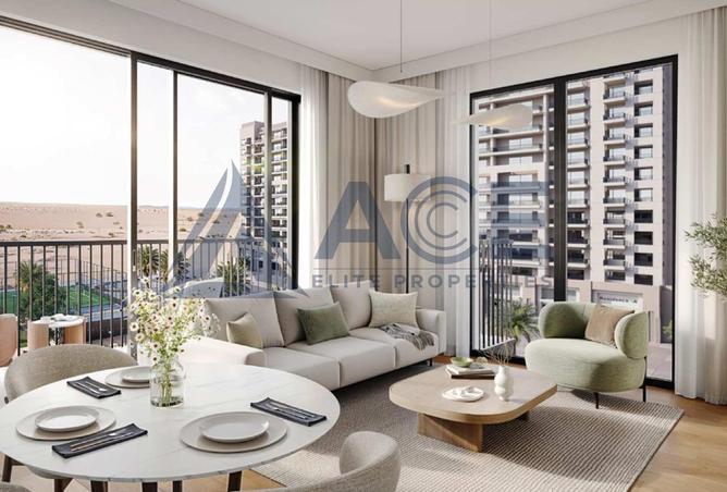 15612591 - الصورة الرئيسية للعقار