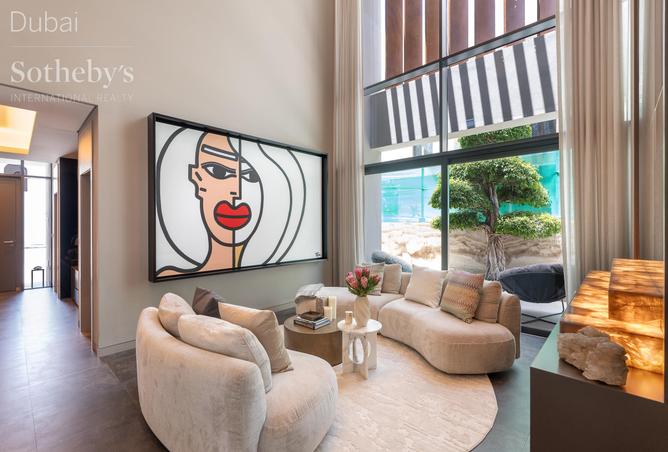 15247160 - صورة العقار 2